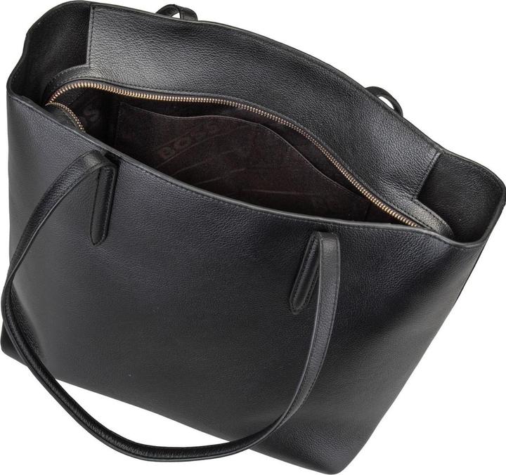 Produktbild BOSS Shopper Alyce 50518204 (16 l)