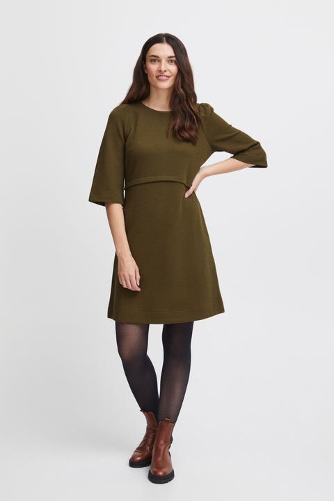 Image du produit Fransa FREIJA DR 1 20613434 (XL)