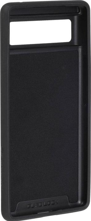 Actual product image Quad Lock Case (Google Pixel 6)