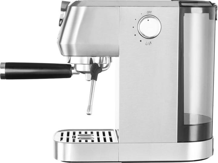 Produktbild Gastroback Piccolo Pro