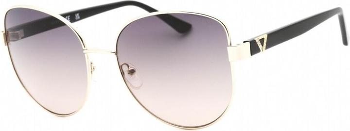 Immagine prodotto Guess GF6172-32B