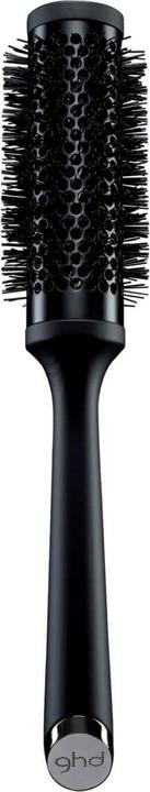 Actual product image ghd The Blow Dryer