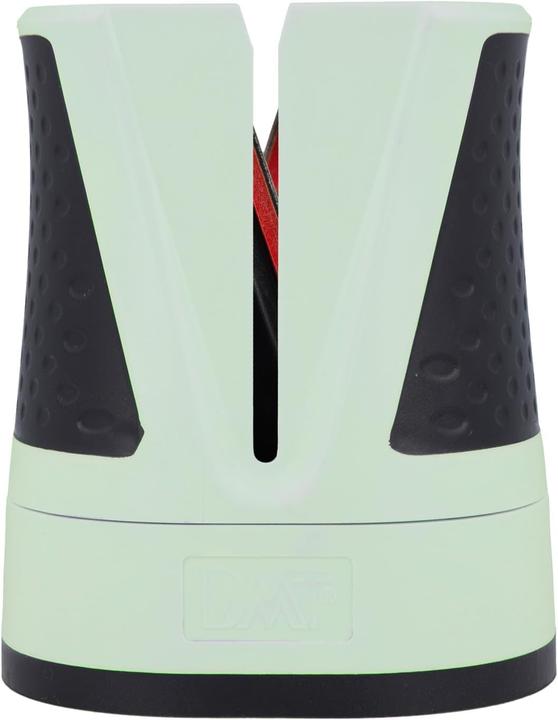 Produktbild DMT SIMPLE-Sharp