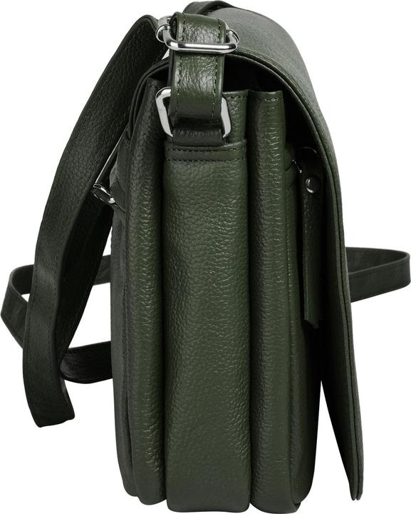 Image du produit Bruno Banani Umhängetasche
