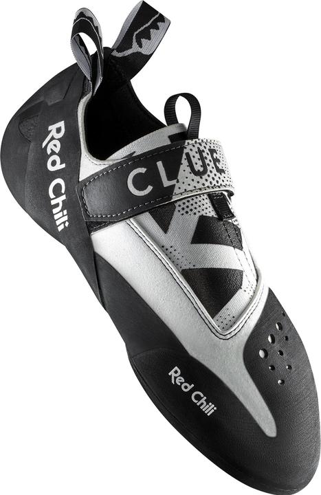 Produktbild Red Chili Clue Kletterschuhe (45.5)