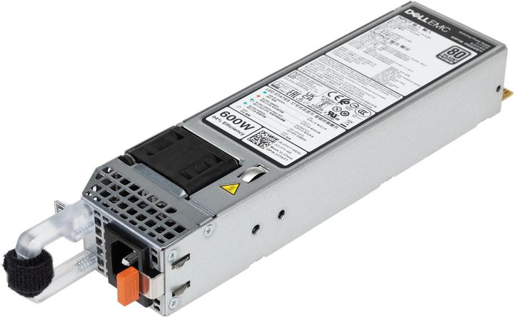 Image du produit Dell 450-AKPS (600 W)