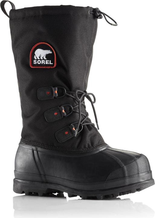 Produktbild Sorel Glacier XT Boots (46)