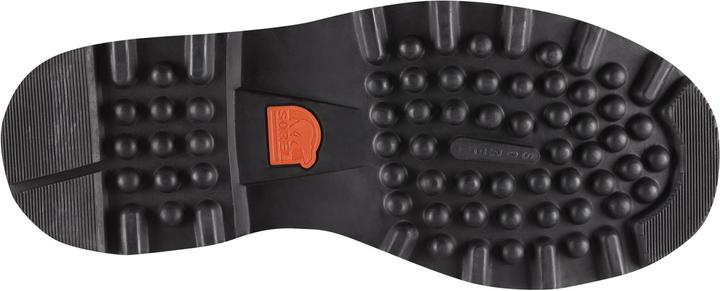 Produktbild Sorel Glacier XT Boots (46)