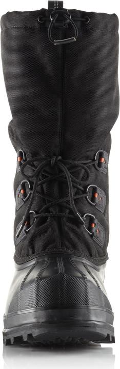 Produktbild Sorel Glacier XT Boots (46)
