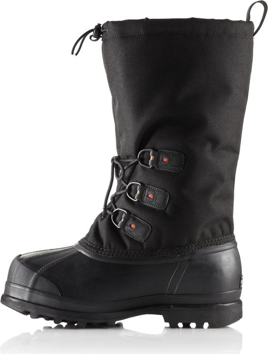 Produktbild Sorel Glacier XT Boots (46)