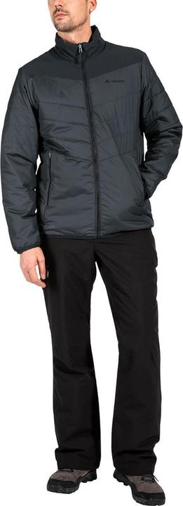 Produktbild Vaude Caserina 3in1 II (M)