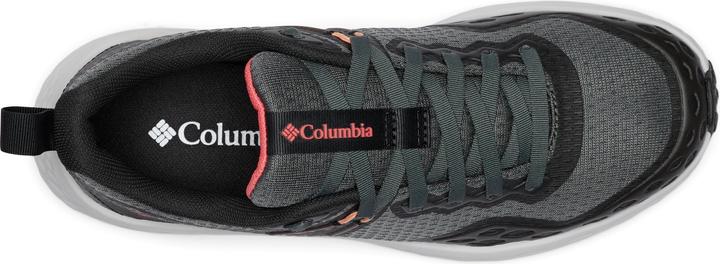 Immagine prodotto Columbia Konos TRS da donna (38.5)