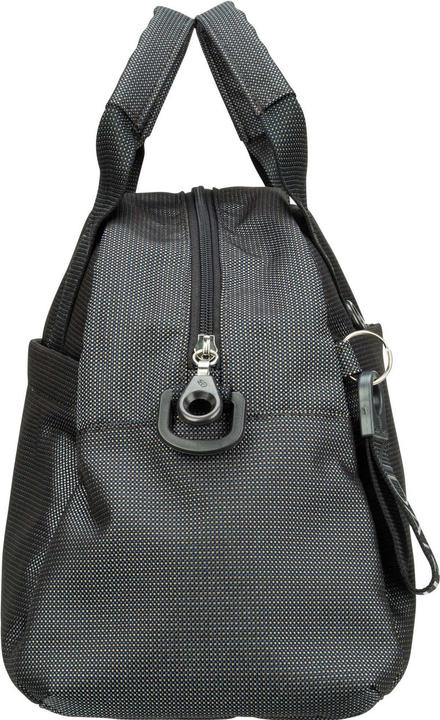 Produktbild Mandarina Duck Handtasche MD20 Bauletto QMT35