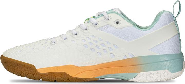 Salming Scarpa Eagle indoor (42)