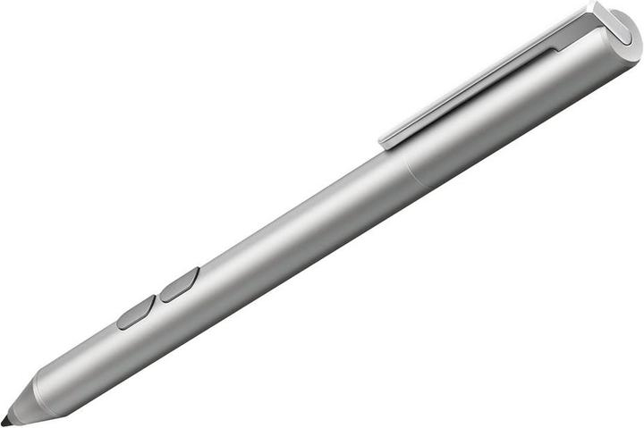 Produktbild ASUS Pen