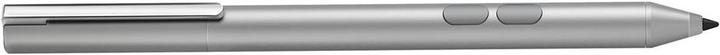 ASUS Pen