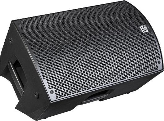 Immagine prodotto HK Audio Sonar 112 Xi (Attivo)
