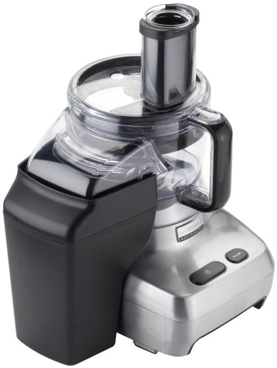 Gastroback Design Advanced (1100 W)