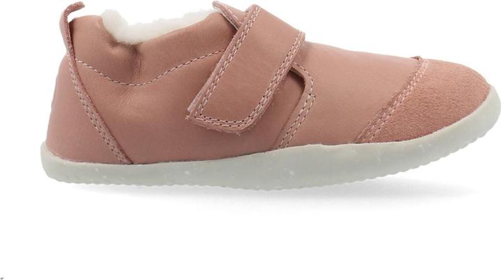 Produktbild Bobux Marvel Arctic rose (19)
