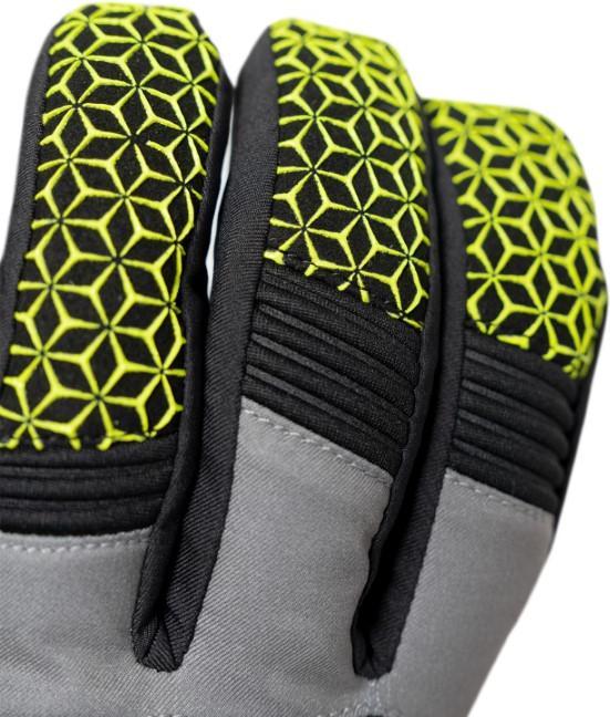 Produktbild Reusch Dragon R-TEX® XT (11)