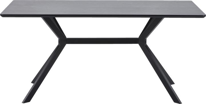 Produktbild Woood Bruno (75 x 200 x 90 cm)