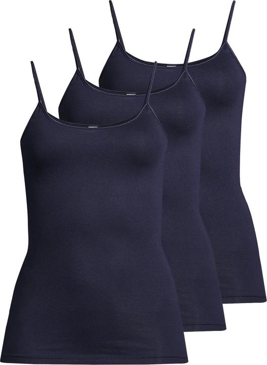 Blu Navy