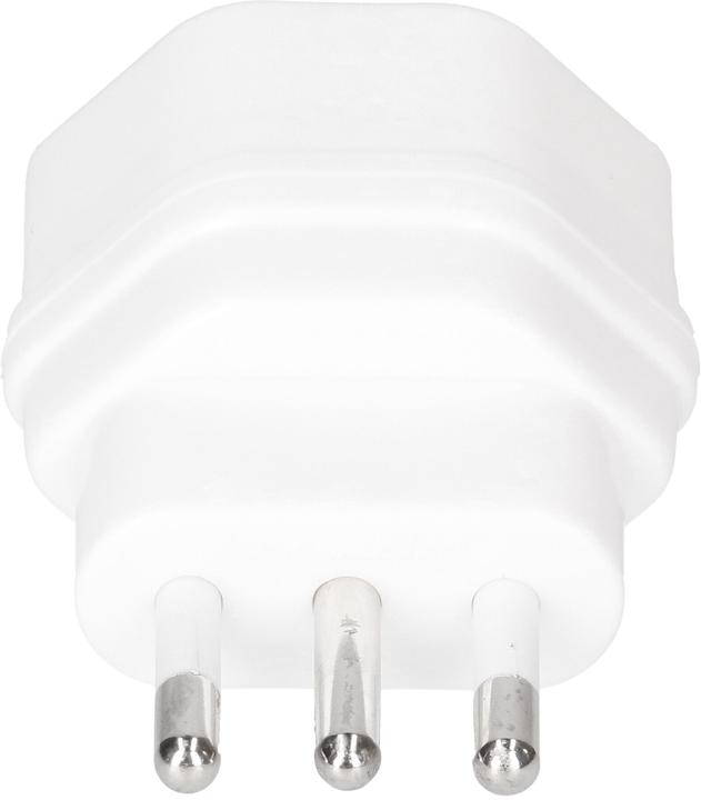 Produktbild Max Hauri T13 It-Ch