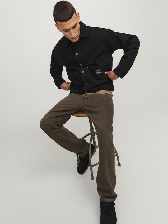 Immagine prodotto Jack & Jones Chris Cooper AM 900 Jeans loose fit (W36/L34)