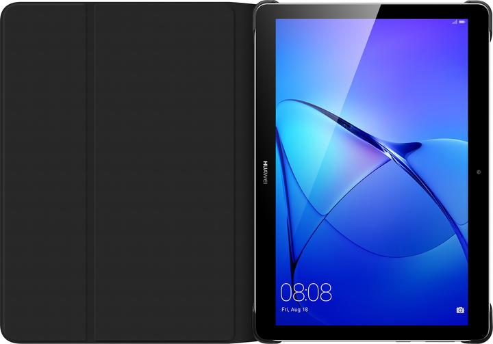 Image du produit Huawei Book-Cover (Huawei MediaPad T3 9.6)