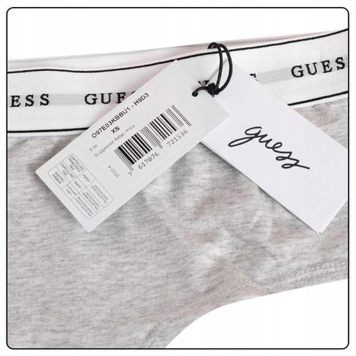 Immagine prodotto Guess Carrie Culotte Damenhöschen (XS)
