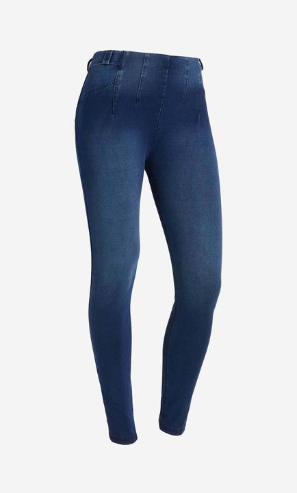 Produktbild Freddy WR.UP® Push-up-Pants WRUP1RHS401 (S)