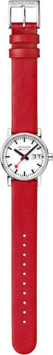 Produktbild Mondaine MSE.30210.LCV.SET (Swiss Made)