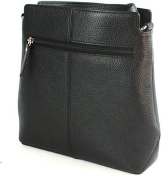 Immagine prodotto Eastern Counties Leather Borsa in pelle opalina