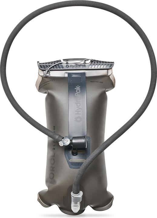 Actual product image Hydrapak Force