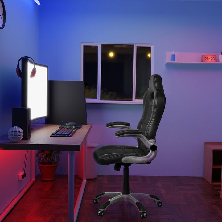 Produktbild Hjh Office Game Sport