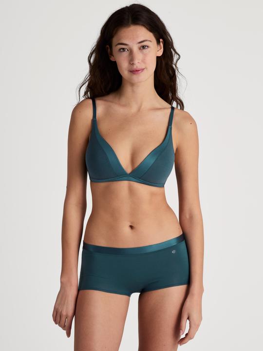 Produktbild Calida Cate Panty (XS, Einzelpack)