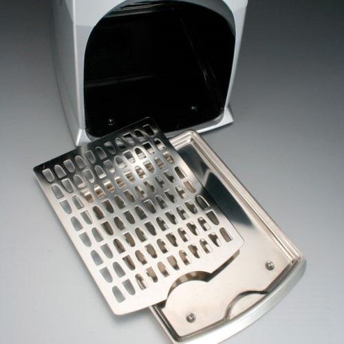 Actual product image Gastroback Pro