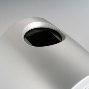 Actual product image Gastroback Pro