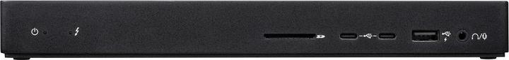 Produktbild Dynabook PS0120EA1PRP (Thunderbolt, 14 Ports)