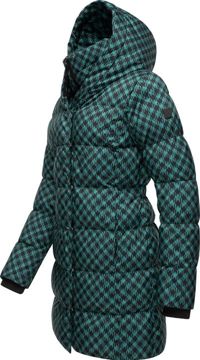 Immagine prodotto Ragwear Stampa Niara (M)