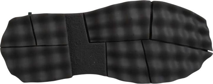 Produktbild Off Gummistiefel Logo Gummi (38)