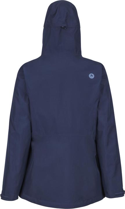 Produktbild Marmot Minimalist Component Jacket (XS)