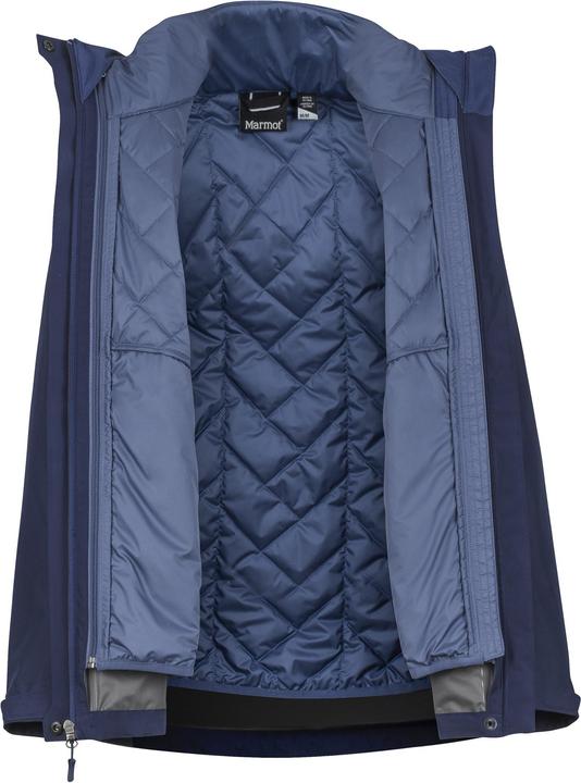 Produktbild Marmot Minimalist Component Jacket (XS)