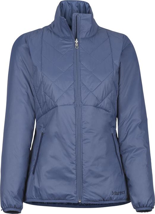 Produktbild Marmot Minimalist Component Jacket (XS)