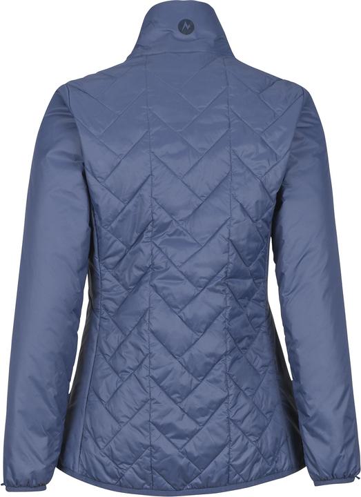 Produktbild Marmot Minimalist Component Jacket (XS)