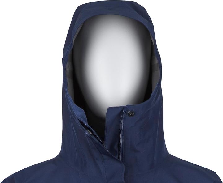 Produktbild Marmot Minimalist Component Jacket (XS)