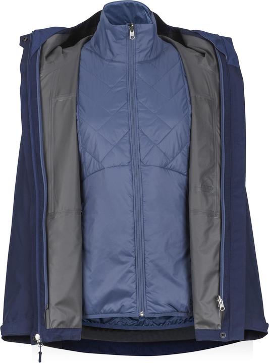 Produktbild Marmot Minimalist Component Jacket (XS)