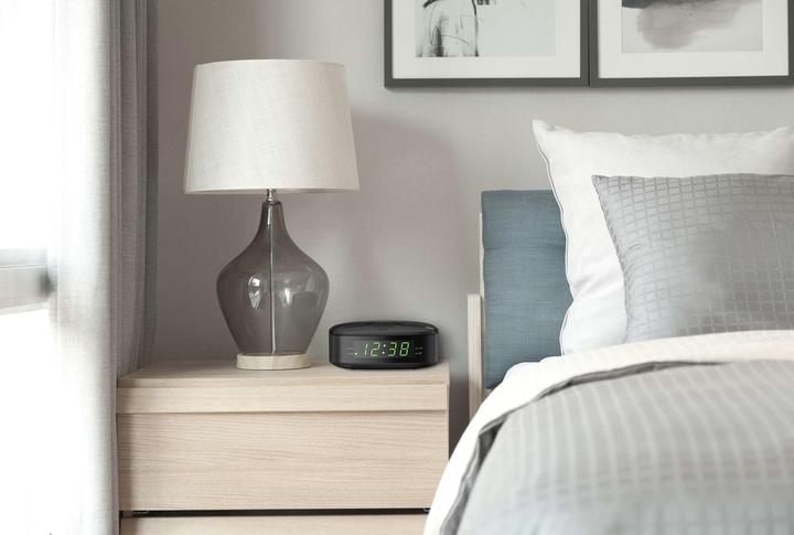 Image du produit Philips TAR3205/05