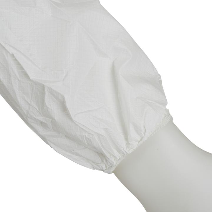 Image du produit 3M Combinaison de protection 4510 (XXL)