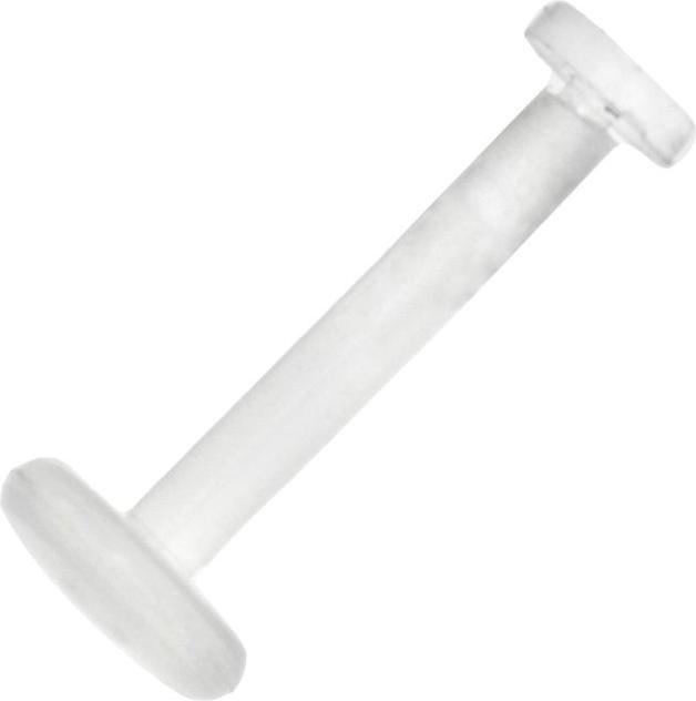 Produktbild Bijouteria 1.2mm Bioplast Stab (Bioplast)